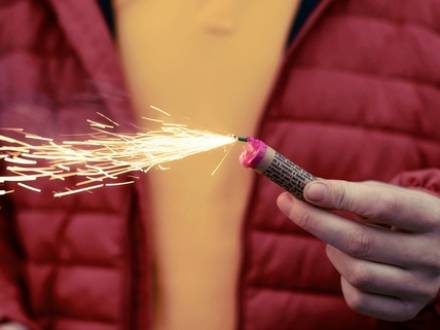 DuPage County, IL personal injury lawyer