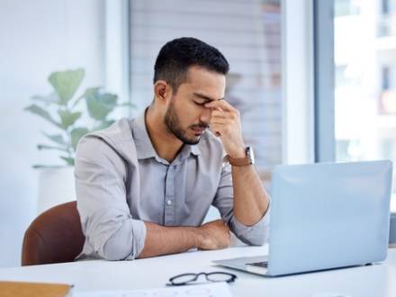 Elmhurst, IL workers' compensation lawyer