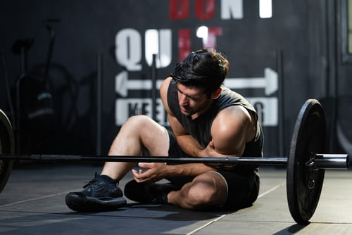 Cook County, IL personal injury lawyer