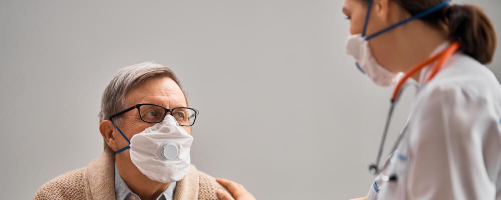 Franklin Park Nursing Malpractice Attorneys